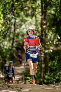 BIB: 5444
                            <button type="button" onclick="openModal(18982346)" class="btn btn-primary btn-sm float-right btn-popup" data-toggle="modal" data-target=".modal-high-quality">
                        <i class="fas fa-shopping-cart"></i> Add to Cart
                    </button>
                                            <button type="button" onclick="isThisMe(18982346, true)" class="btn btn-success btn-sm float-right btn-popup btn-isme hidden" data-toggle="tooltip" data-placement="bottom" title="นี่คือรูปของคุณใช่ไหม คลิกที่นี่เพื่อเอาเข้าอัลบั้ม">
                        <i class="fas fa-plus"></i> Add to album
                    </button>
                    <button type="button" onclick="isThisMe(18982346, false)" class="btn btn-warning btn-sm float-right btn-popup btn-isnotme hidden">
                        <i class="fas fa-ban"></i> Remove from album
                    </button>